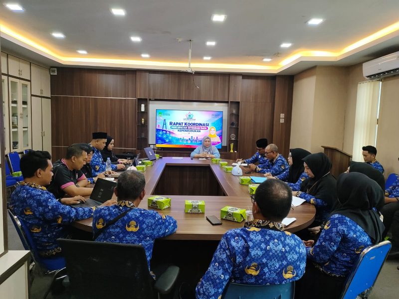 Datin batam