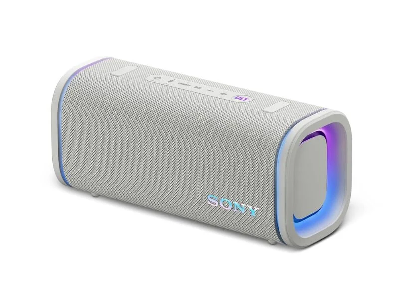 Sony ULT Field 5