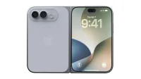 Iphone ultra fold 2026