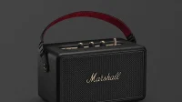Beragam speaker Bluetooth dari boAt, JBL, Tribit, Marshall, Bose, dan Sony untuk kebutuhan portabel hingga pesta.