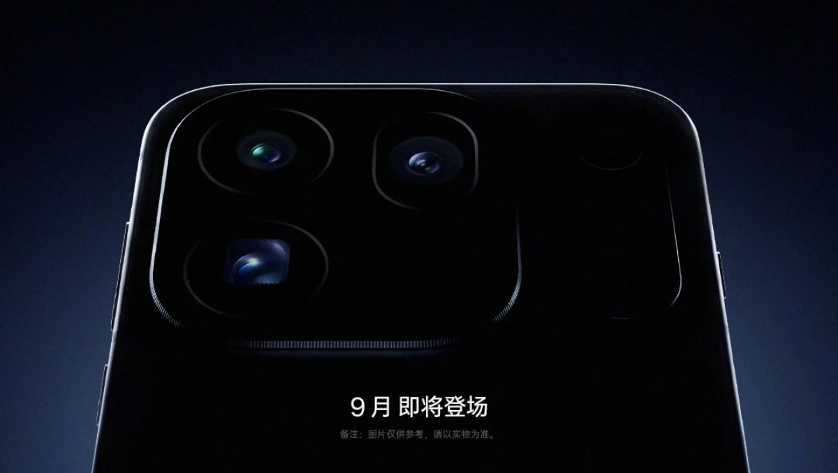 Oppo Find X10