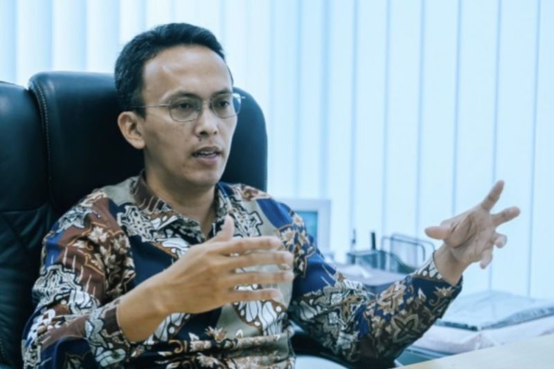 Kemkomdigi minta 25 PSE penuhi kewajiban pendaftaran