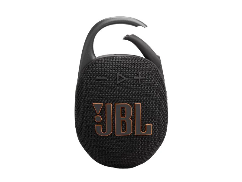 JBL Clip 5
