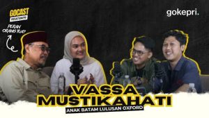 vassa mustikahati oxford