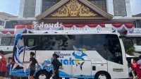 Pajak online batam
