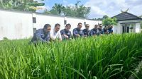 PWI Kepri