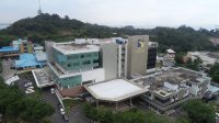 Direktur RSBP Batam Direktur RSBP Batam