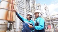 PLN Batam PLN Batam