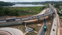 BP Batam jalan baru BP Batam jalan baru