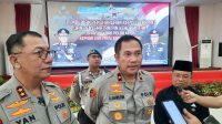 Brigjen Pol Asep Safrudin