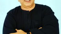 PWI Riau