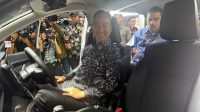 Mobil nasional indonesia