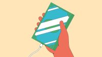 data pengguna paylater di Indonesia