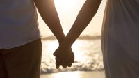 tips LDR romantis