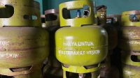 het Pangkalan Pertamina