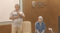 Pantai Hospital kanker
