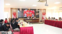 Rempang Eco City
