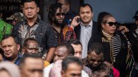 Sengketa Pilkada 2024