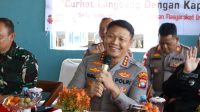 Uang Palsu Tanjungpinang