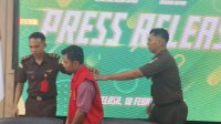 buronan buronan bali ditangkap di batam