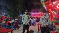 cap go meh lingga cap go meh lingga