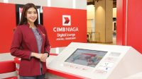 laba cimb niaga 2024