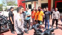curanmor sindikat curanmor di batam