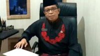obat kedaluwarsa rsud tanjungpinang