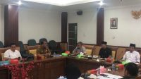 dprd batam