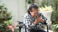 Hipertensi Bisa Picu Aneurisma