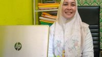 keluarga berisiko di natuna