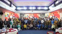 musrenbang pemuda tanjungpinang