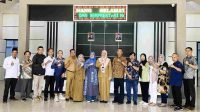 program unggulan tanjungpinang