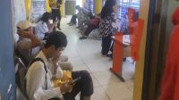 penumpang trans batam