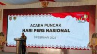 puncak