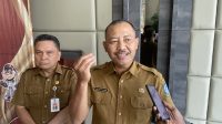 makan bergizi gratis di kepri
