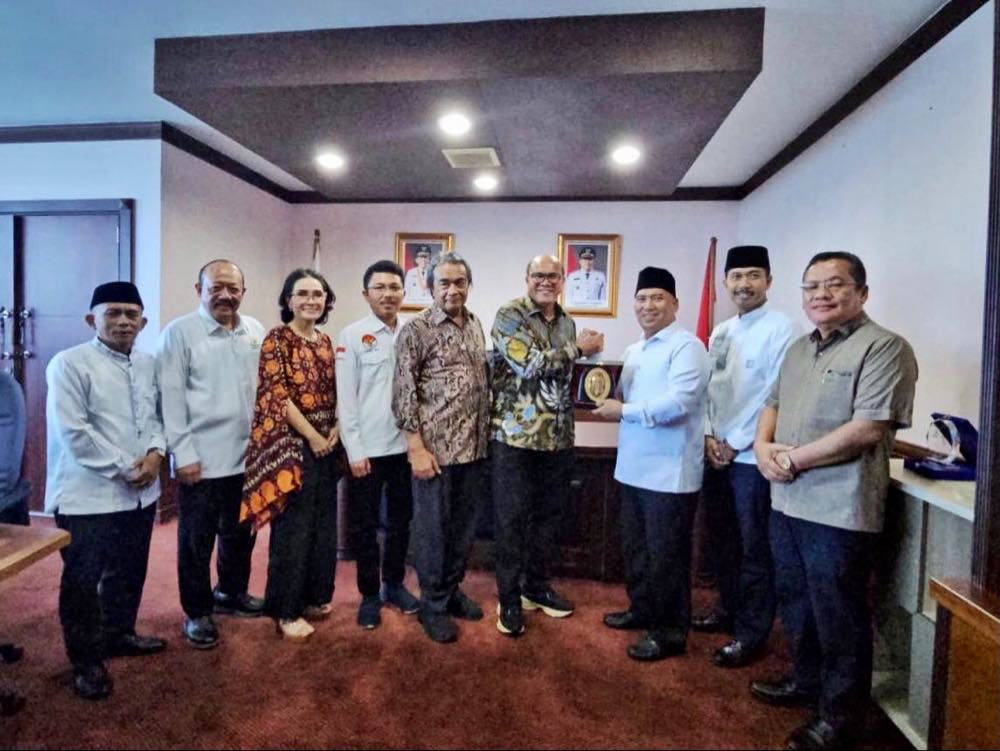 Wagub Nyanyang Kadin