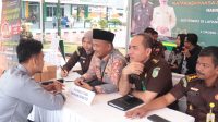 Om Jak Menjawab