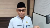 leko cafe tanjungpinang
