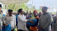 sembako untuk disabilitas batam