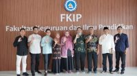 formasi pppk lulusan ppg