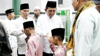 ansar nyanyang safari ramadan ansar nyanyang