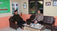 keamanan dan keberagaman lingga