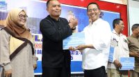 insentif rt/rw batam