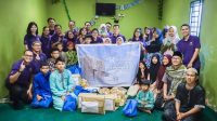 Grand Mercure Batam Centre