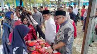 pasar murah di tanjungpinang