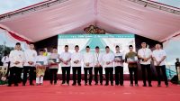 kurma 2025 di tanjungpinang