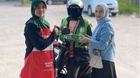 warteg gratis warteg gratis batam