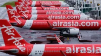 Promo airasia 2025 Promo airasia 2025