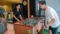 Promo yello hotel batam Promo yello hotel batam
